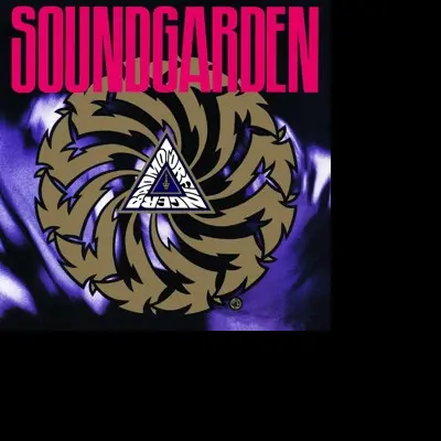 BADMOTORFINGER