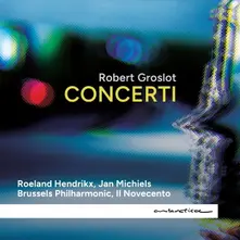 CONCERTI thumbnail