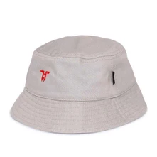 TT Logo thumbnail