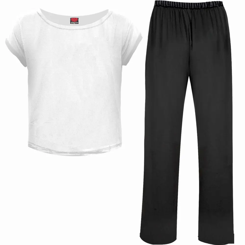 Plain