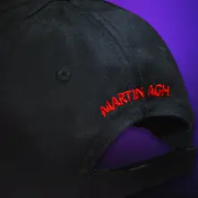 IMAYT thumbnail