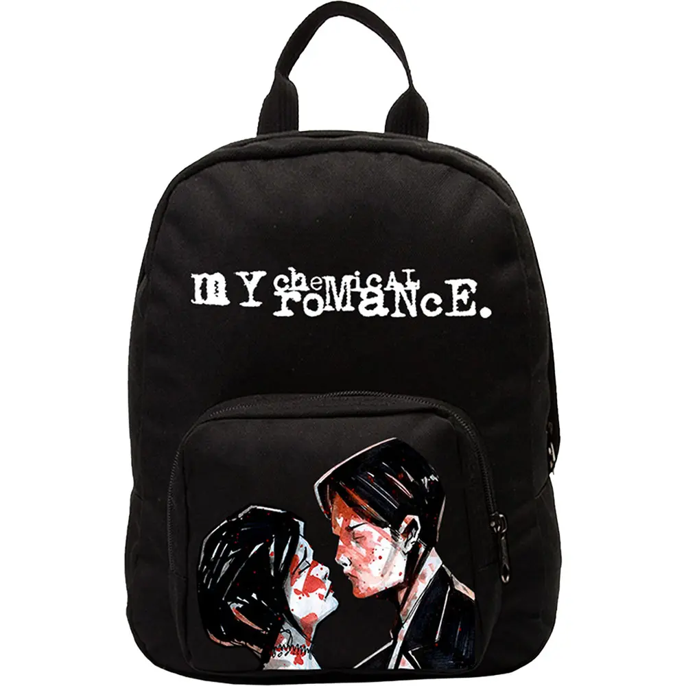 Three Cheers