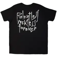 Relentless thumbnail