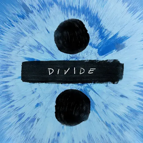 DIVIDE