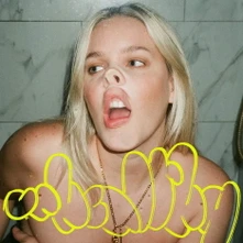CD UNHEALTHY LTD.