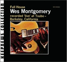 CD Full House