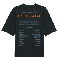 AT&T Poland / LifeAtAT&T (oversized) thumbnail