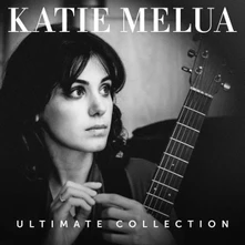 Katie Melua, Vinyl Ultimate Collection