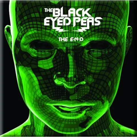 The End Album