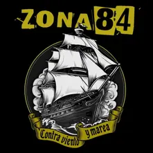CONTRA VIENTO Y MAREA (CD)