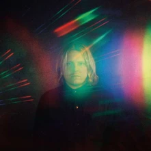 Ty Segall, Vinyl HARMONIZER