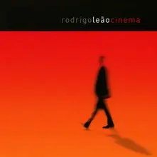 Vinyl Cinema - 20 Anos