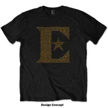 E Logo thumbnail