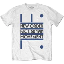 Movement