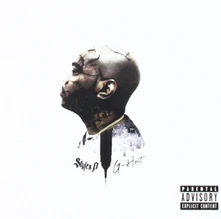 Styles P, CD G-Host