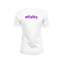 Fialky thumbnail