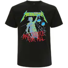 And Justice For All (Original) thumbnail