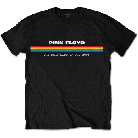Spectrum Stripe
