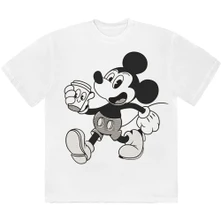 Mickey & Coffee thumbnail