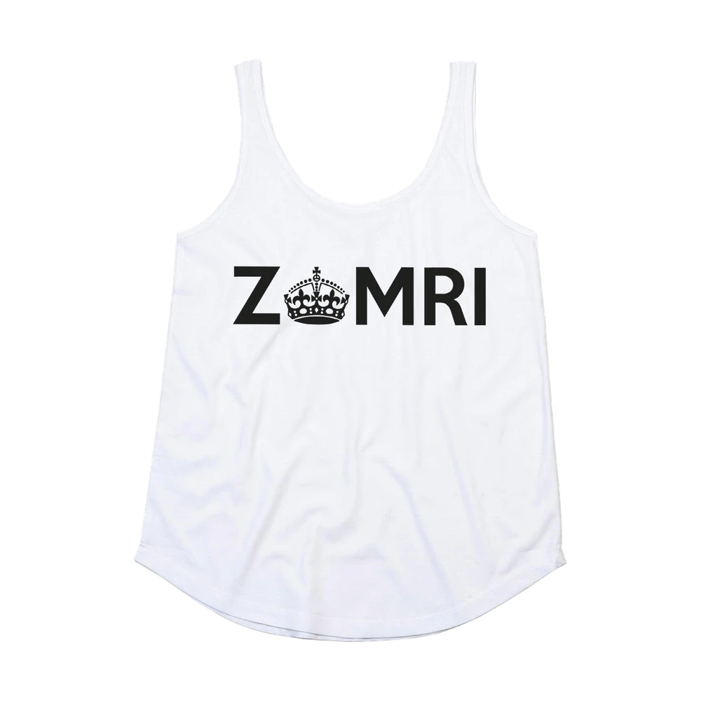Zomri