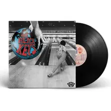 Vinyl OHIO PLAYERS