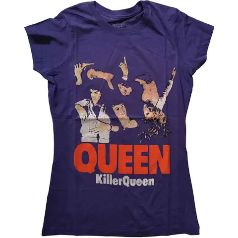 Killer