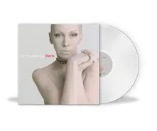 Annie Lennox – Bare (Vinyl)