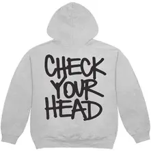 Check Your Head thumbnail