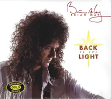 Back To The Light (Deluxe Edition) thumbnail