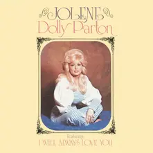 JOLENE thumbnail