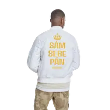 Sám sebe pán Gold thumbnail
