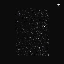 Vinyl Epworth, Paul - Voyager