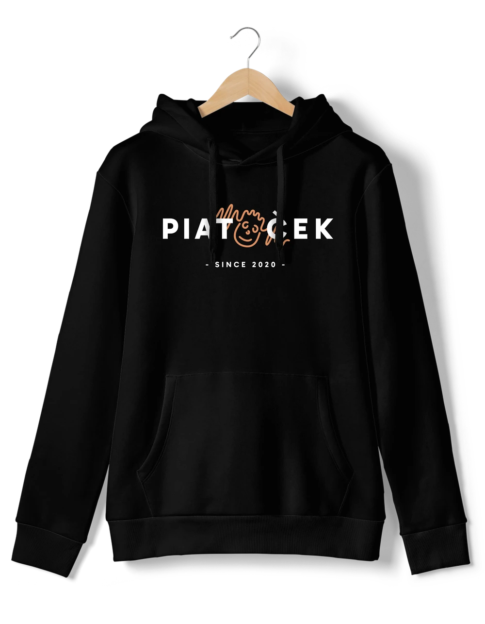 Piatoček basic