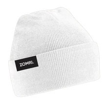 Zomri. thumbnail