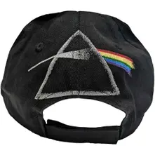 Dark Side of the Moon thumbnail