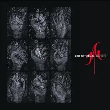 CD GIFT - THE 4AD YEARS