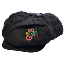 Šiltovka Scatter