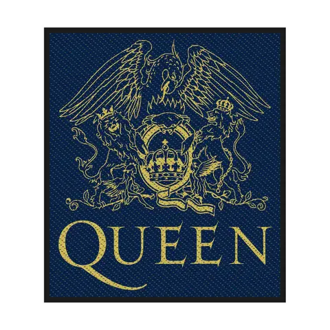 Crest