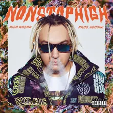 Nonstophigh thumbnail