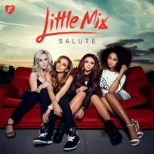 Salute thumbnail