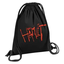 Street Hamlet thumbnail