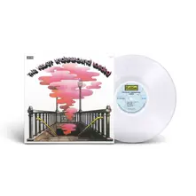 The Velvet Underground – LOADED (INDIE) (Vinyl)