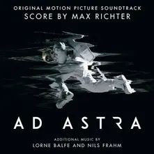 AD ASTRA thumbnail