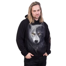 Wolf Chi thumbnail