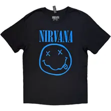Blue Smiley thumbnail