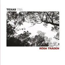 RODA TRADEN thumbnail
