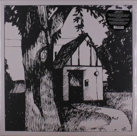 COTTAGE SONGS