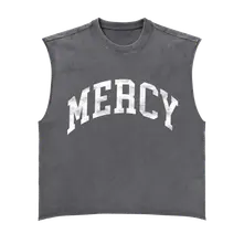 Washed Tank Top thumbnail