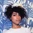 Lianne La Havas