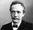 Richard Strauss
